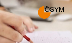 KPSS Ön Lisans soruları yayınlandı mı? Cevap anahtarı ve sonuçlar ne zaman açıklanacak?