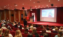 Eskişehir’de afetlere hazırlıkta yeni başlık: Psikososyal destek