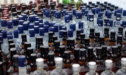 Eskişehir’de metil alkol davasında yeni gelişme: Savcı ceza istedi