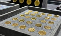 Altın fiyatlarında son durum... (13 Ekim Salı 2026)