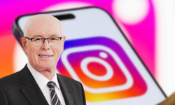 Kazım Kurt Instagram hesabını değiştirdi