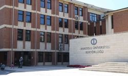 AÖF kayıt yenileme başladı: Öğrenciler için son tarih ne?