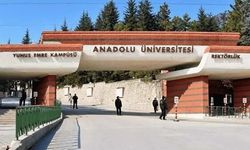 Anadolu Üniversitesi’nde 60+ Tazelenme Üniversitesi’ne rekor başvuru
