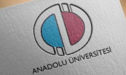 Anadolu Üniversitesi kayıt süresini uzattı! Son gün 23 Ekim