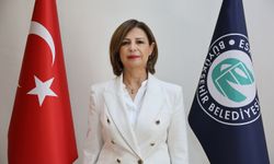 Kurşunlu Külliyesi için çözüm çağrısı! Ayşe Ünlüce’den Kazım Kurt’a destek