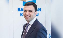 Basın İlan Kurumu Bursa Bölge Müdürlüğü’nde görev değişikliği