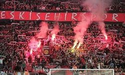 Eskişehirspor maçının biletleri ne kadar? Fiyatlar belli oldu