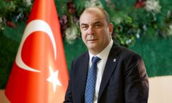 27 ülkeden katılım vardı, birincilik Eskişehir’in oldu