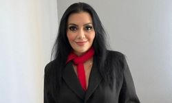 CHP Eskişehir'de istifa! Yasemin Güvenç görevinden ayrıldı
