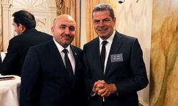 Cüneyt Özdemir’in sözleri gündem olmuştu! Gürhan Albayrak’tan açıklama