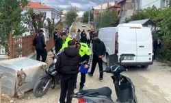 Okul çevrelerinde denetim sertleşti: Motosikletler tek tek toplandı