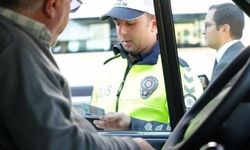 Eskişehir’de okul çevrelerine yönelik sıkı denetim