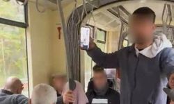“Kızım hastanede” diyerek para topladı, gerçek zabıtayla ortaya çıktı