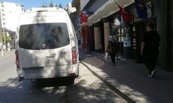 Dizi hayali kabusa döndü: Eskişehir’de ajans mağdurları adliyeye koştu