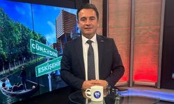 Dökmeci’den CHP mesajı: Kişilerin değil, partinin arkasındayız!