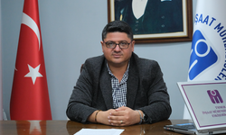 Eskişehir için korkutan deprem uyarısı: Bir lokma ekmeğe muhtaç kalırız!
