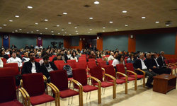 Anadolu Üniversitesi’nde İŞKUR sonuçları açıklandı!