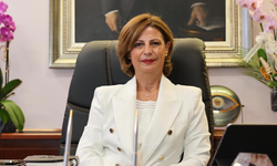 Ayşe Ünlüce’den 29 Ekim mesajı! Eskişehir’den Cumhuriyet vurgusu