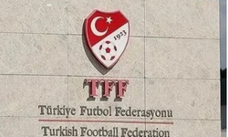 Eskişehirspor’a PFDK’dan 35 bin TL ceza! Nedeni belli oldu