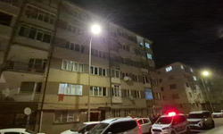 Eskişehir'de 2 gündür süren sessizlik acı bitti! 83 yaşındaki adam evinde ölü bulundu