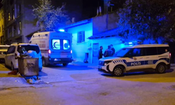 Eskişehir'de ortalık bir anda karıştı! Baskın ihbarının altından ne çıktı?