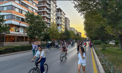 Eskişehir'de 1 Kasım'da ulaşım değişiyor! 7 otobüs hattı etkilenecek