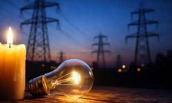 Eskişehir’de pazar günü elektrik kesintisi: Hangi bölgeler etkilenecek?