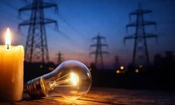 OEDAŞ duyurdu: Elektrik kesintisi yapılacak bölgeler belli oldu