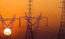 Eskişehir’de elektrikler kesilecek! OEDAŞ kesinti yapılacak bölgeleri açıkladı