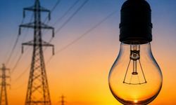 Eskişehir’de 8 Ekim elektrik kesintisi: Hangi bölgeler etkilenecek?