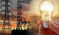 OEDAŞ duyurdu: Eskişehir’de birçok bölgede elektrik kesilecek