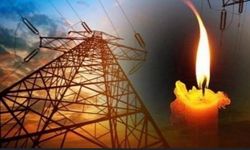 Eskişehir’de elektrik kesintisi alarmı! OEDAŞ saatleri açıkladı