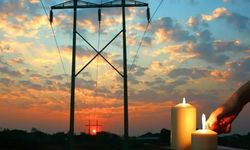 Eskişehir’de 3 bölgede elektrik kesintisi: Saatler belli oldu