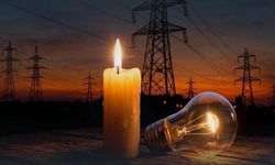 OEDAŞ duyurdu: Eskişehir’de elektrikler saatlerce kesilecek