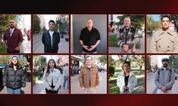Eskişehir’de gazeteciler konuştu: Haberin bedeli artık çok ağır!