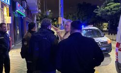 Eskişehir'de makarna faciası: Ölümden döndü, “Borcum ne kadar?” diye sordu