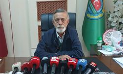Eskişehir’de pancar üreticisi tepkili: Taban fiyatı hayal kırıklığı yarattı