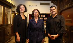 Eskişehir’de yeni sanat sezonu başlıyor: Tiyatrodan senfoniye dopdolu program