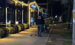 Eskişehir’de tartışma hastanede bitti: Belinden bıçaklandı