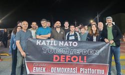 Eskişehir'deki fotoğraf cezası yargıdan döndü