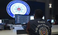Eskişehir’den 33 ile uzanan yasa dışı bahis operasyonu