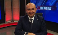 Eskişehir’in geleceğini değiştirecek proje için tarih verdi