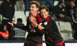 Eskişehirspor’da hedef taraftara galibiyet armağan etmek