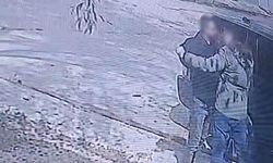 Eskişehir’de tefecilik iddiasında korkutan boyut: Esnaf tehdit altında