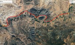 Eskişehir’de yol çalışması için tarih verildi, haftalarca kapalı kalacak!
