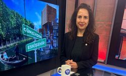 “Halkın gücüne güvenerek yola çıktım”