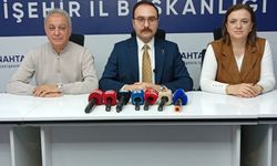Eskişehir’de kamulaştırma krizi büyüyor! Çiftçiler ödemelerini bekliyor