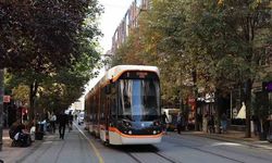 Eskişehir’de KPSS günü ek sefer yapılacak! İşte ulaşım planı