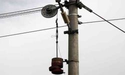 Eskişehir'de elektrik kesintisi yapılacak bölgeler açıklandı