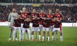 Elektrik kesintisinin faturası Eskişehirspor’a kesildi! PFDK sevkine yönetimden itiraz